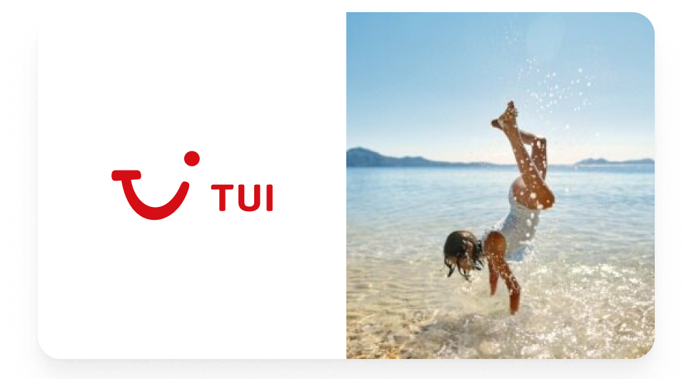 Tui Classroom Commitment
